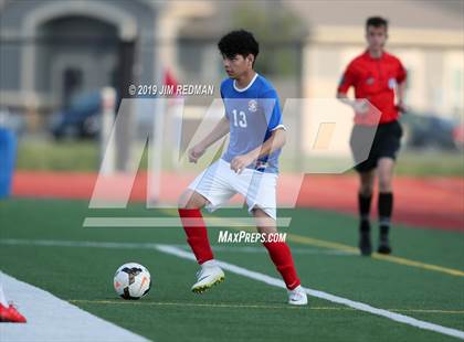 Thumbnail 2 in Vista Ridge @ Leander photogallery.
