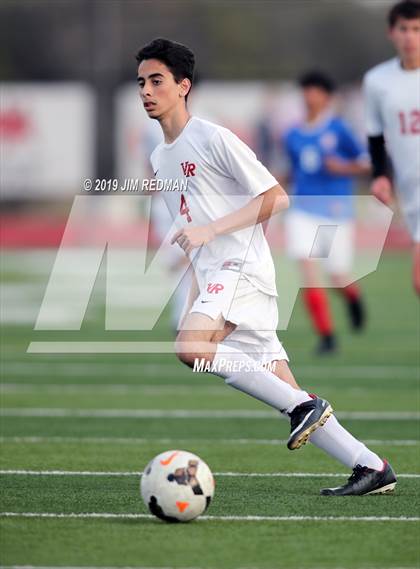 Thumbnail 3 in Vista Ridge @ Leander photogallery.