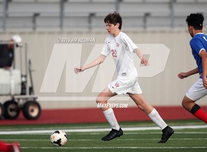 Thumbnail 1 in Vista Ridge @ Leander photogallery.
