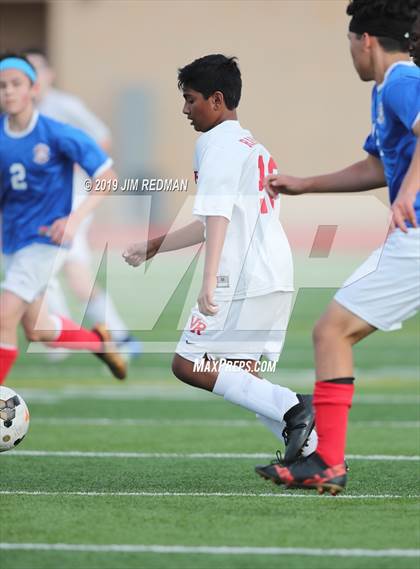 Thumbnail 3 in Vista Ridge @ Leander photogallery.