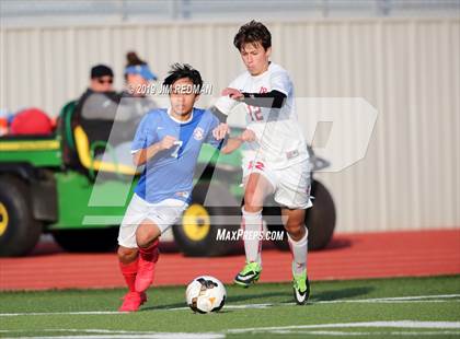 Thumbnail 2 in Vista Ridge @ Leander photogallery.