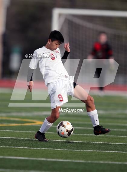 Thumbnail 3 in Vista Ridge @ Leander photogallery.