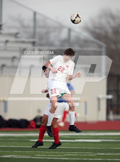 Thumbnail 1 in Vista Ridge @ Leander photogallery.