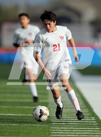 Thumbnail 1 in Vista Ridge @ Leander photogallery.