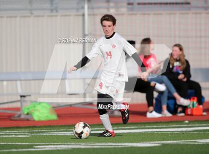 Thumbnail 1 in Vista Ridge @ Leander photogallery.