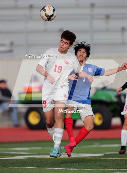 Thumbnail 1 in Vista Ridge @ Leander photogallery.