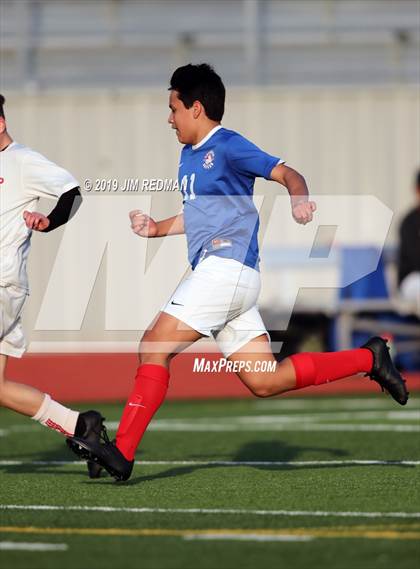 Thumbnail 1 in Vista Ridge @ Leander photogallery.