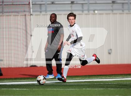 Thumbnail 2 in Vista Ridge @ Leander photogallery.