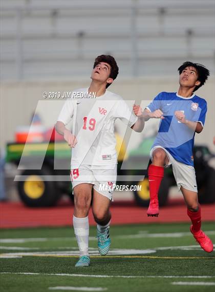 Thumbnail 3 in Vista Ridge @ Leander photogallery.