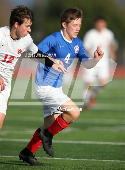Thumbnail 3 in Vista Ridge @ Leander photogallery.