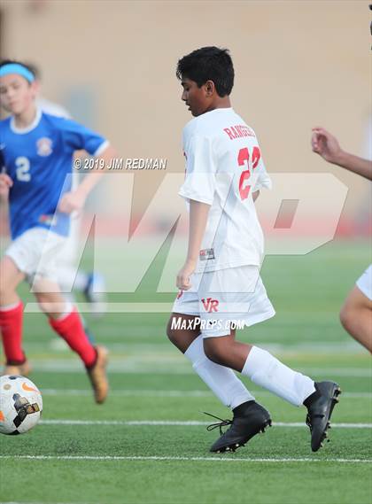 Thumbnail 2 in Vista Ridge @ Leander photogallery.