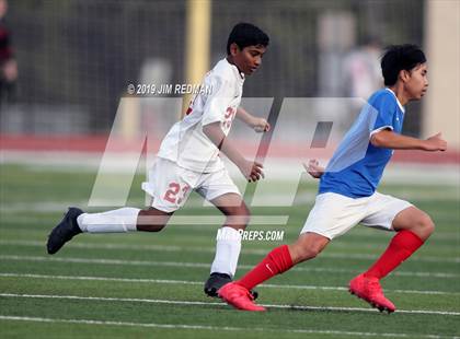Thumbnail 1 in Vista Ridge @ Leander photogallery.