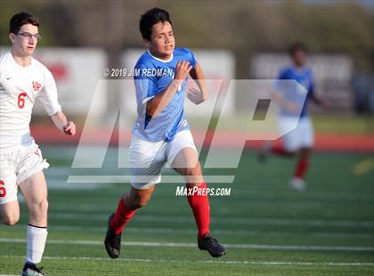 Thumbnail 2 in Vista Ridge @ Leander photogallery.