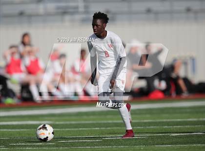 Thumbnail 3 in Vista Ridge @ Leander photogallery.