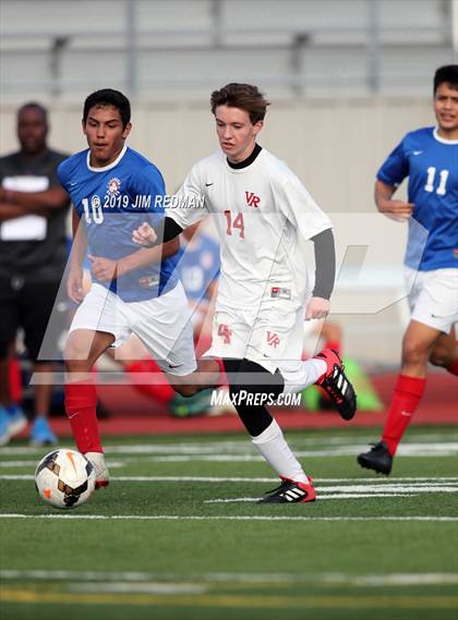 Thumbnail 3 in Vista Ridge @ Leander photogallery.