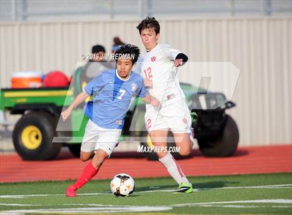 Thumbnail 1 in Vista Ridge @ Leander photogallery.