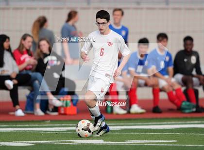 Thumbnail 3 in Vista Ridge @ Leander photogallery.