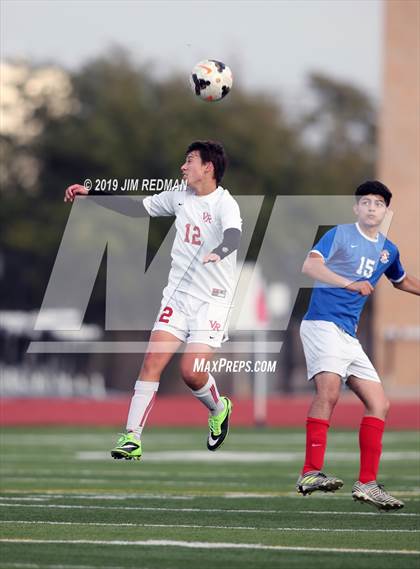 Thumbnail 3 in Vista Ridge @ Leander photogallery.