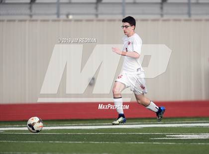 Thumbnail 2 in Vista Ridge @ Leander photogallery.