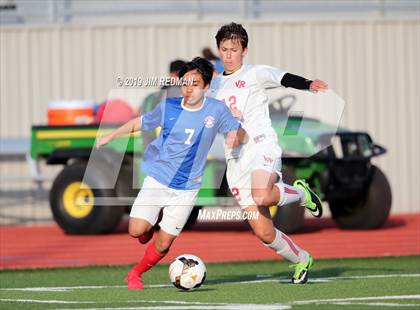 Thumbnail 2 in Vista Ridge @ Leander photogallery.