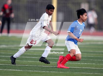 Thumbnail 3 in Vista Ridge @ Leander photogallery.