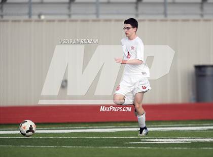 Thumbnail 1 in Vista Ridge @ Leander photogallery.