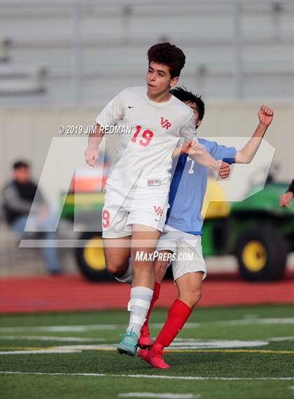 Thumbnail 2 in Vista Ridge @ Leander photogallery.