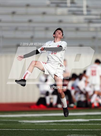Thumbnail 1 in Vista Ridge @ Leander photogallery.