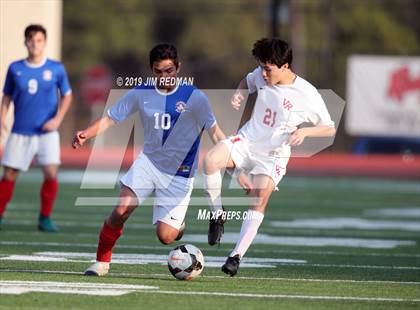 Thumbnail 1 in Vista Ridge @ Leander photogallery.