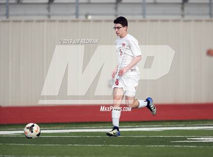 Thumbnail 3 in Vista Ridge @ Leander photogallery.