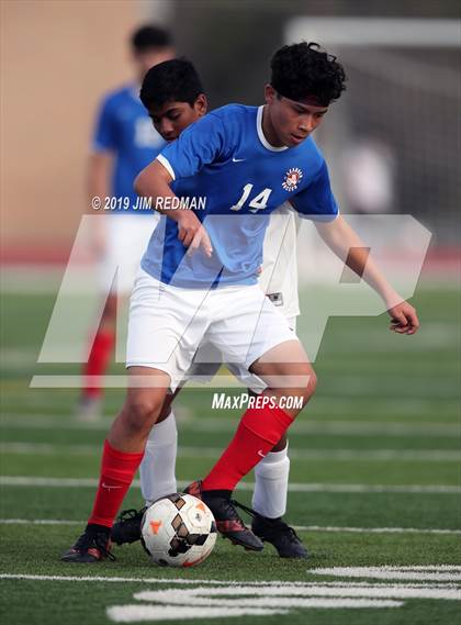 Thumbnail 2 in Vista Ridge @ Leander photogallery.