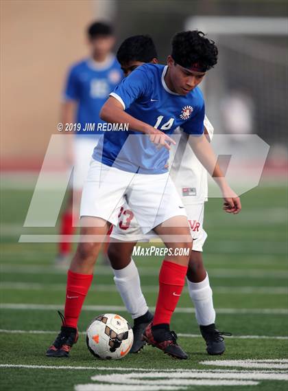 Thumbnail 1 in Vista Ridge @ Leander photogallery.