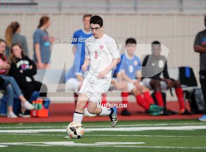 Thumbnail 2 in Vista Ridge @ Leander photogallery.
