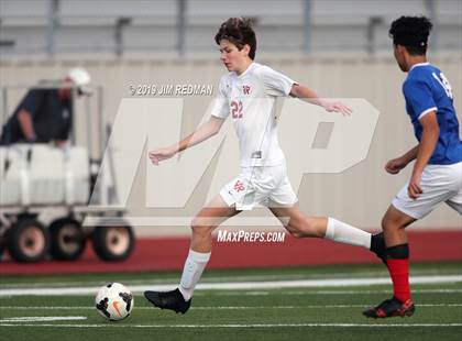 Thumbnail 2 in Vista Ridge @ Leander photogallery.