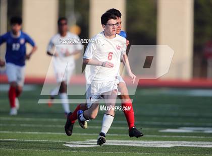 Thumbnail 2 in Vista Ridge @ Leander photogallery.