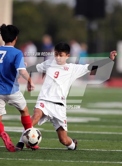 Thumbnail 2 in Vista Ridge @ Leander photogallery.