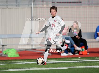 Thumbnail 3 in Vista Ridge @ Leander photogallery.