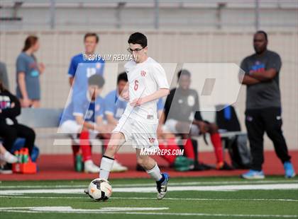 Thumbnail 1 in Vista Ridge @ Leander photogallery.