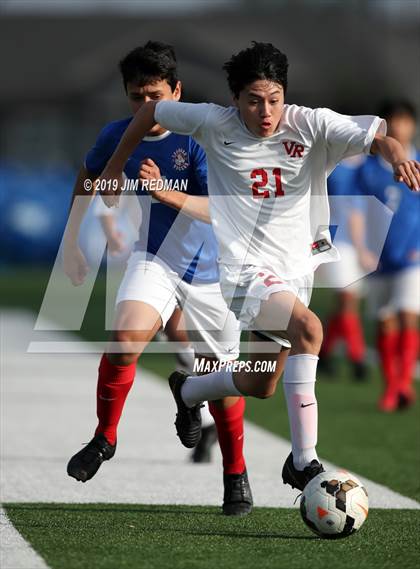 Thumbnail 3 in Vista Ridge @ Leander photogallery.