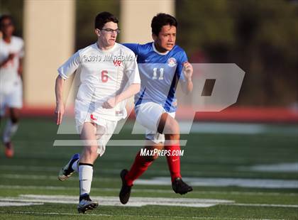 Thumbnail 2 in Vista Ridge @ Leander photogallery.