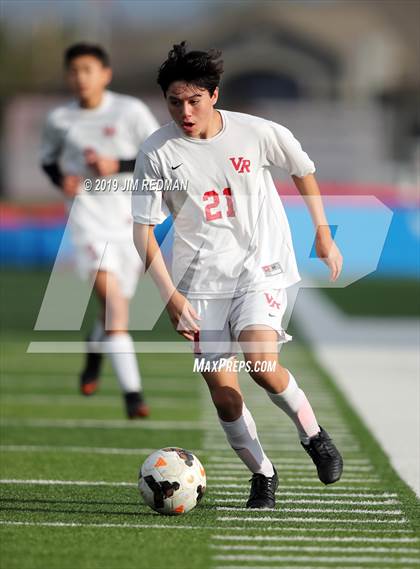 Thumbnail 3 in Vista Ridge @ Leander photogallery.
