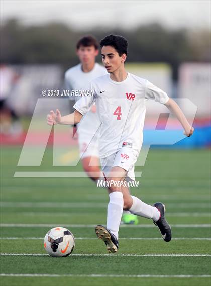 Thumbnail 1 in Vista Ridge @ Leander photogallery.