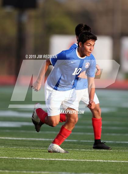 Thumbnail 2 in Vista Ridge @ Leander photogallery.