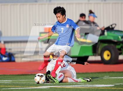 Thumbnail 3 in Vista Ridge @ Leander photogallery.