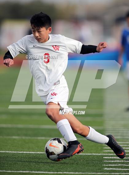Thumbnail 1 in Vista Ridge @ Leander photogallery.