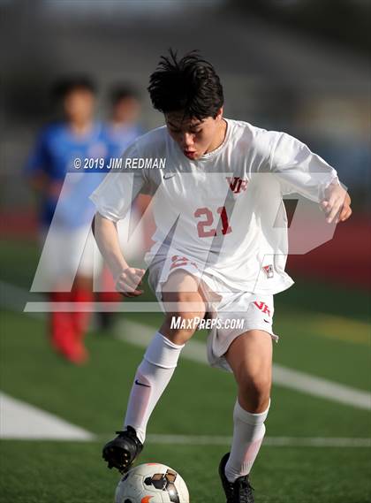 Thumbnail 1 in Vista Ridge @ Leander photogallery.