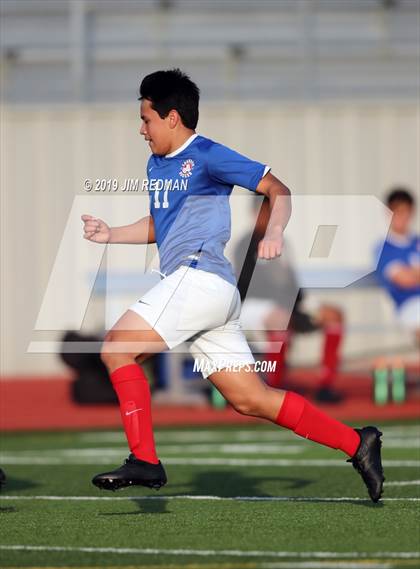 Thumbnail 3 in Vista Ridge @ Leander photogallery.