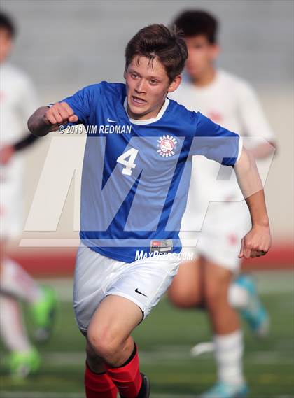 Thumbnail 2 in Vista Ridge @ Leander photogallery.