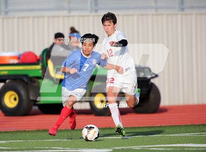 Thumbnail 3 in Vista Ridge @ Leander photogallery.