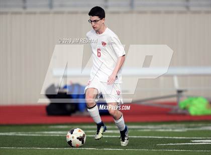 Thumbnail 3 in Vista Ridge @ Leander photogallery.